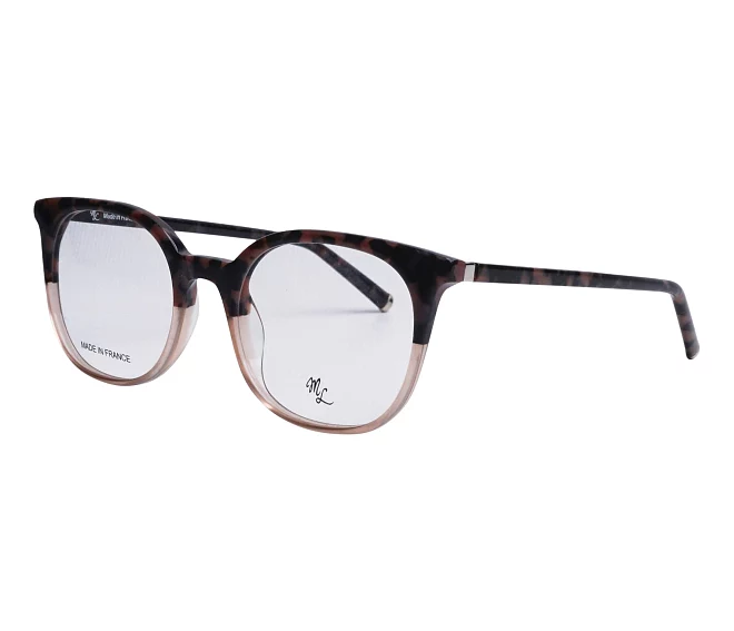 Lunettes de vue Signature ML1801 804 50 19 RoseRose