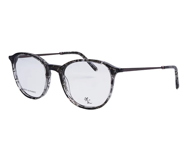 Lunettes de vue Signature ML1805 114 49 19 Gris