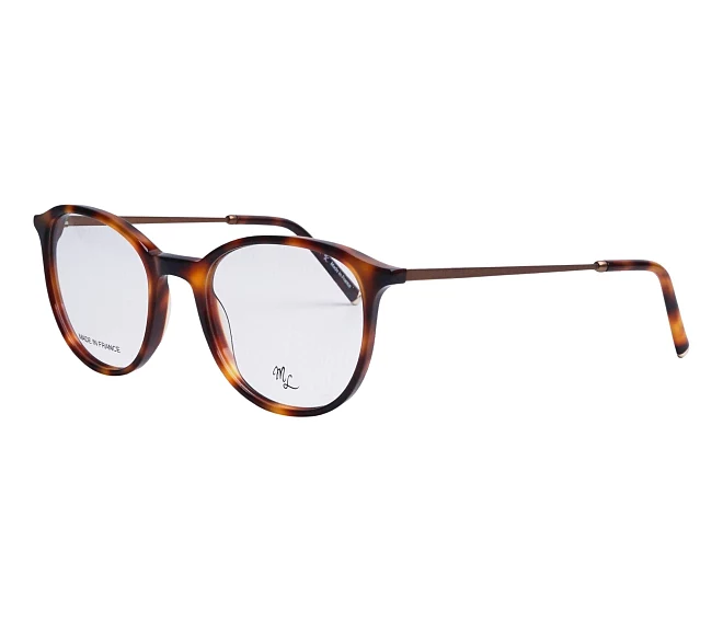 Lunettes de vue Signature ML1805 331 49 19 Havane