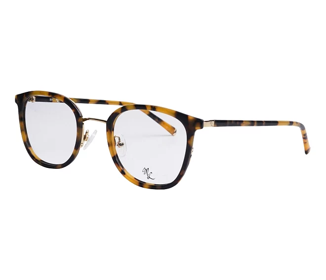 Lunettes de vue Signature ML1902 332 48 22 Havane