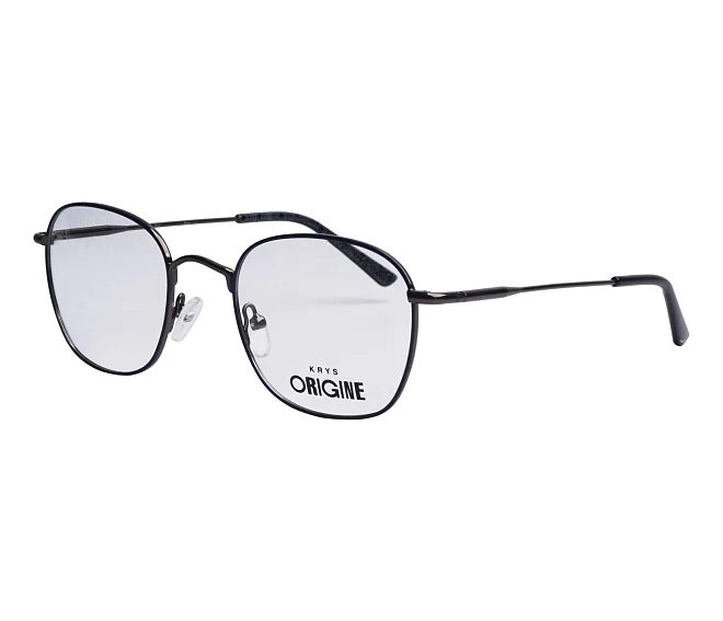 Lunettes de vue Signature KOR1914 532 49 21 Bleu
