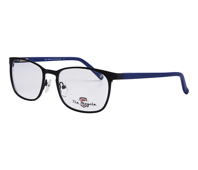 Lunettes de vue Signature BIC1606 401 52 18 NoirBleu