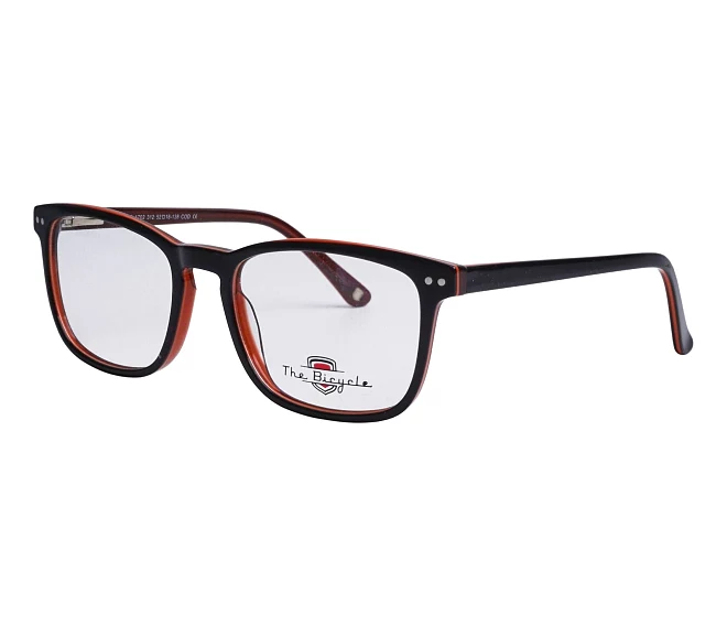 Lunettes de vue Signature BIC1702 312 52 18 Marron