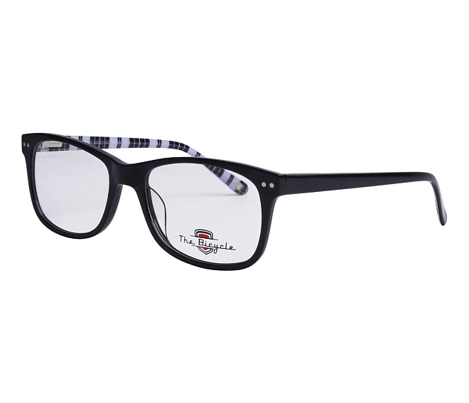 Lunettes de vue Signature BIC1703 402 52 17 NoirCheck