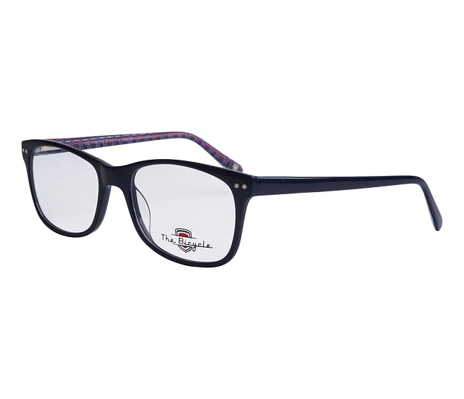 Lunettes de vue Signature BIC1703 532 52 17 Bleu