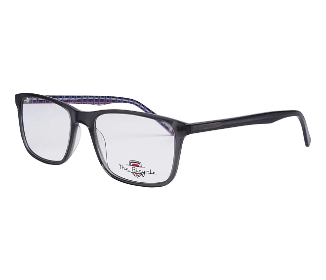 Lunettes de vue Signature BIC1704 110 54 18 Gris