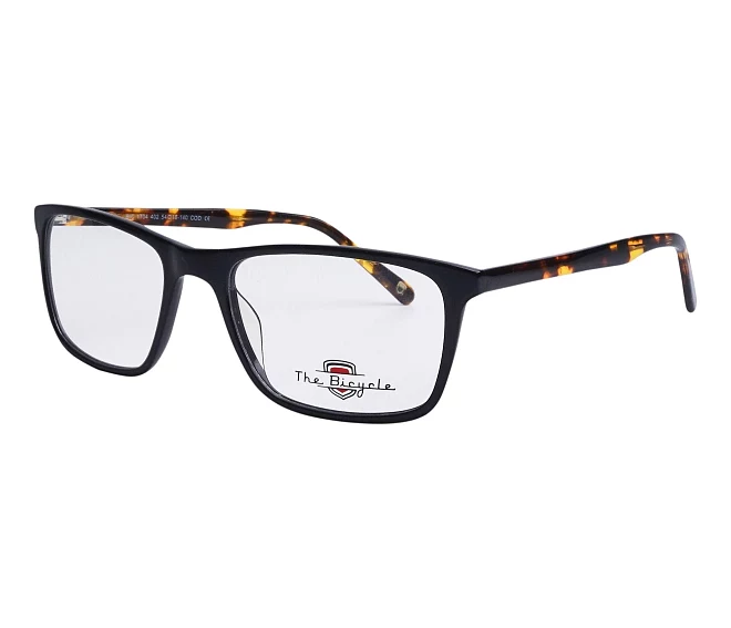 Lunettes de vue Signature BIC1704 402 54 18 NoirHavane