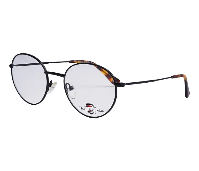 Lunettes de vue Signature BIC1705 405 49 19 Noir