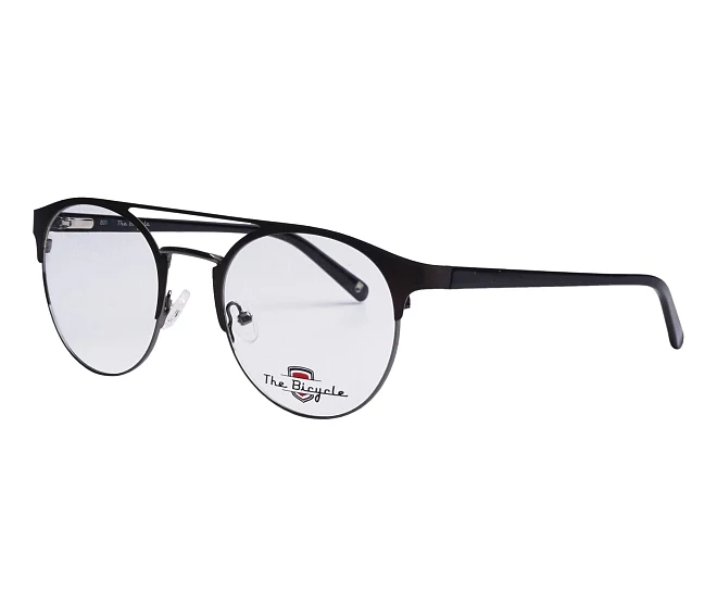 Lunettes de vue Signature BIC1903 311 50 20 Marron