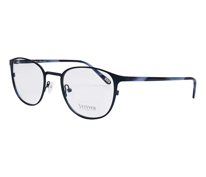 Lunettes de vue Signature PWM1801 515 50 21 BleuBleu