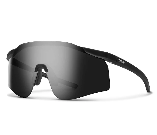 Lunettes de soleil Smith Optics DEFY 003/1C   Noir