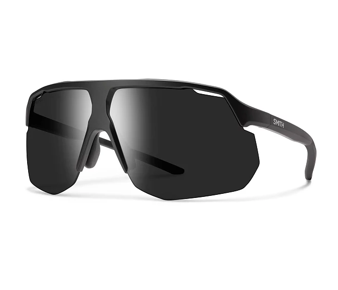Lunettes de soleil Smith Optics MOTIVE 003/1C 74 6 Noir