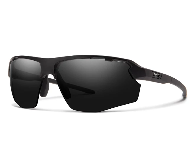 Lunettes de soleil Smith Optics RESOLVE 003/1C 70 7 Noir