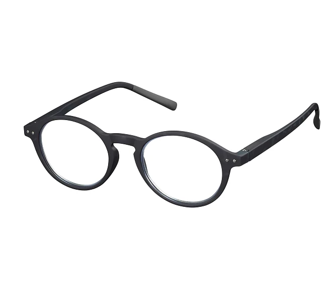 Lunettes de vue Solar JSLR01 14 49 20 Noir
