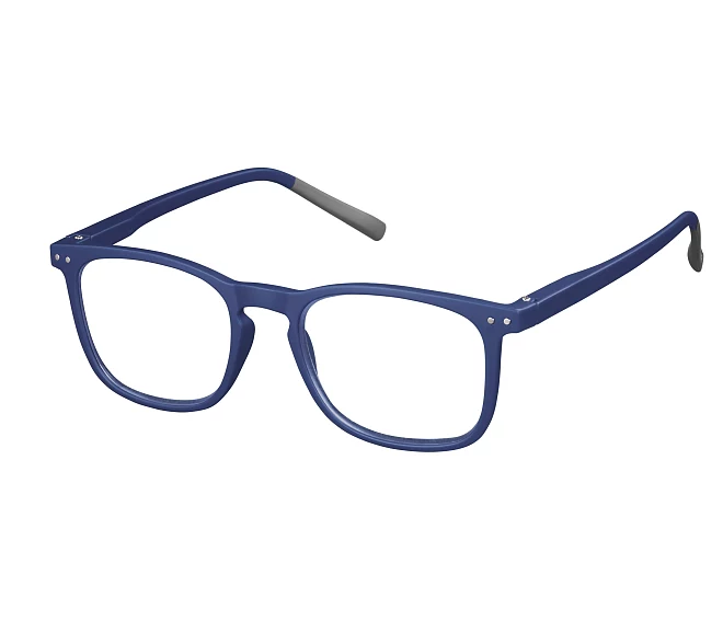 Lunettes de vue Solar JSLR02 12 51 19 Bleu