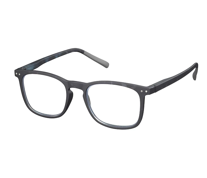 Lunettes de vue Solar JSLR02 14 51 19 Noir