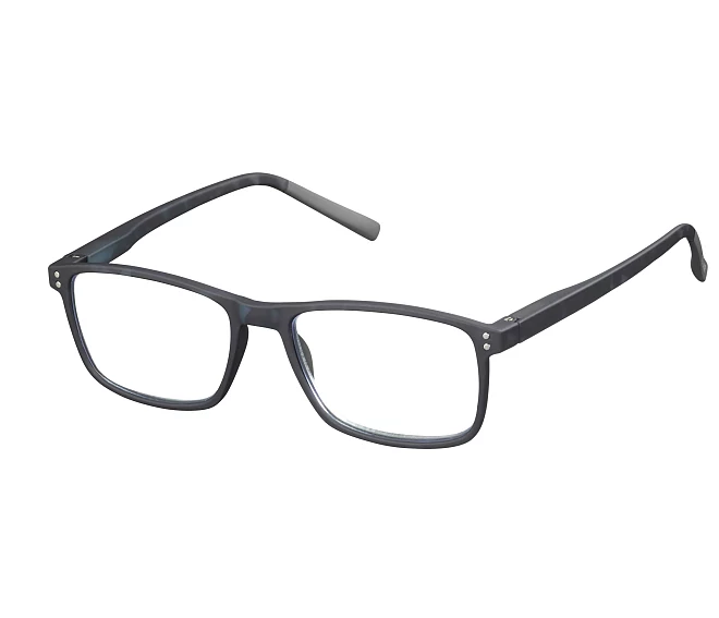 Lunettes de vue Solar JSLR03 14 52 16 Noir