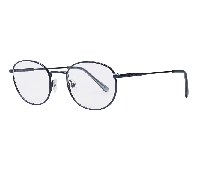 Lunettes de vue Sun 794 B 49 19 Bleu