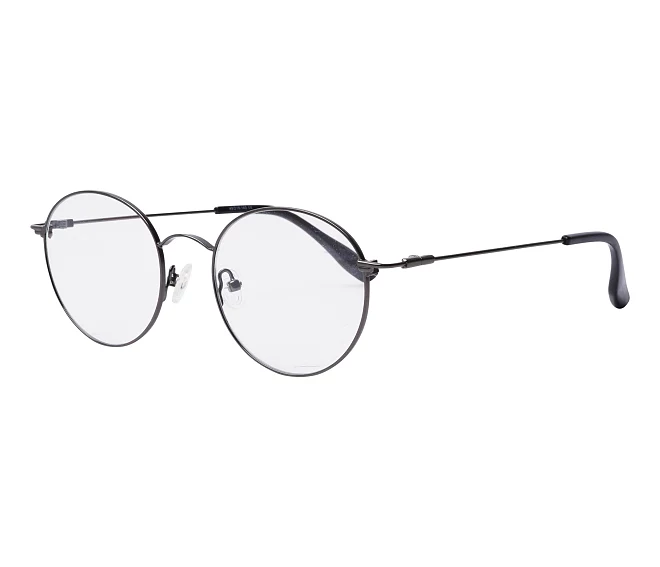 Lunettes de vue Sun 895 C 49 19 GunmetalNoir