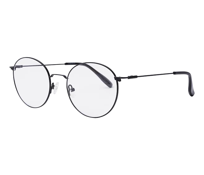 Lunettes de vue Sun 896 B 51 20 Noir
