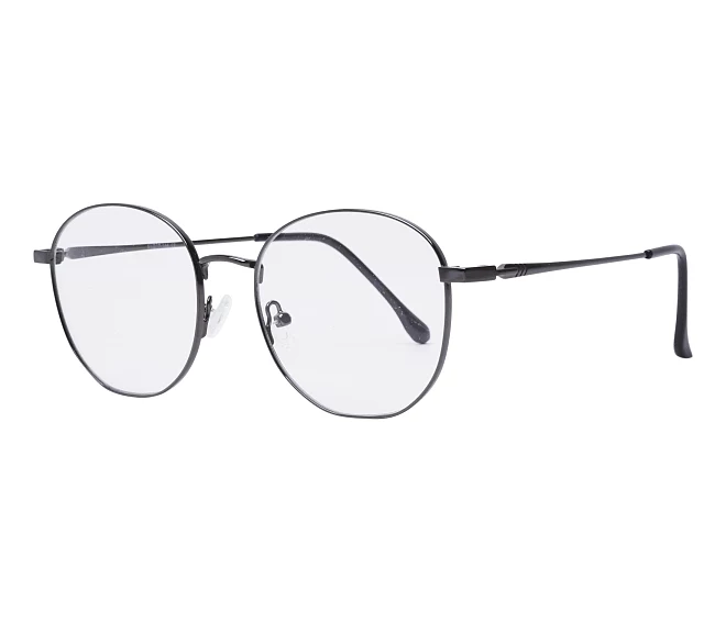 Lunettes de vue Sun 900 F 51 17 GunmetalNoir