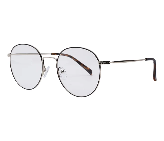 Lunettes de vue Sun 915 A 52 19 MarronOr