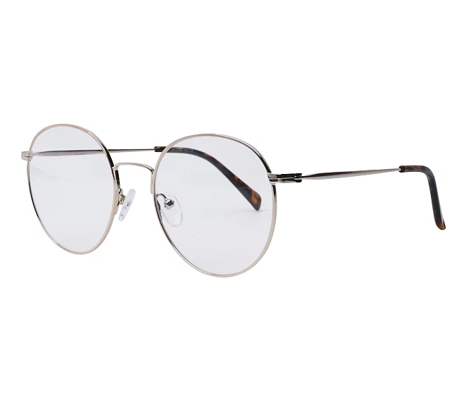 Lunettes de vue Sun 915 B 52 19 Or