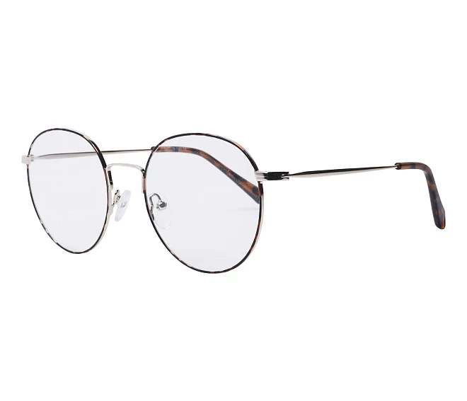 Lunettes de vue Sun 915 H 52 19 OrHavane