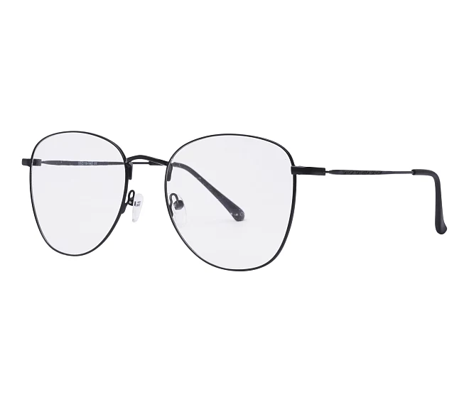 Lunettes de vue Sun 924 I 55 19 Noir