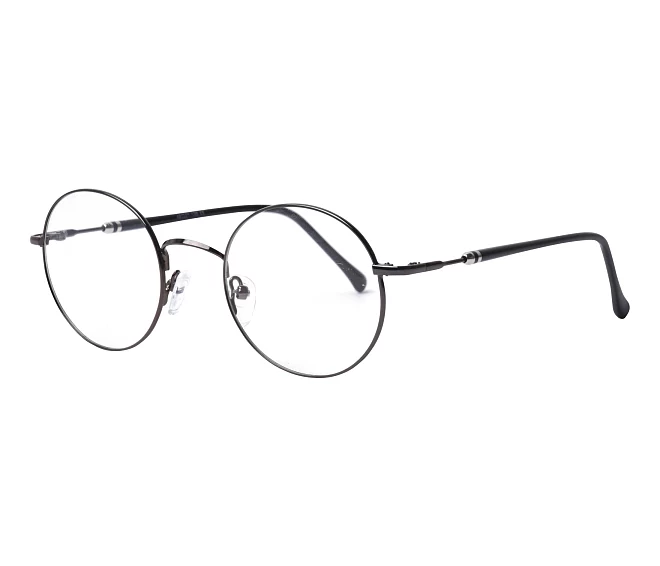 Lunettes de vue Sun 926 B 48 21 GunmetalNoir