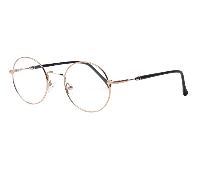 Lunettes de vue Sun 926 C 48 21 OrNoir