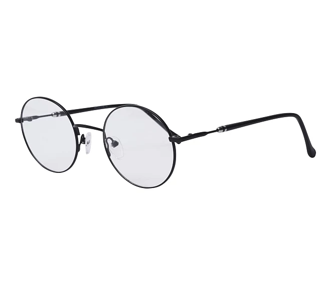 Lunettes de vue Sun 926 D 48 21 Noir