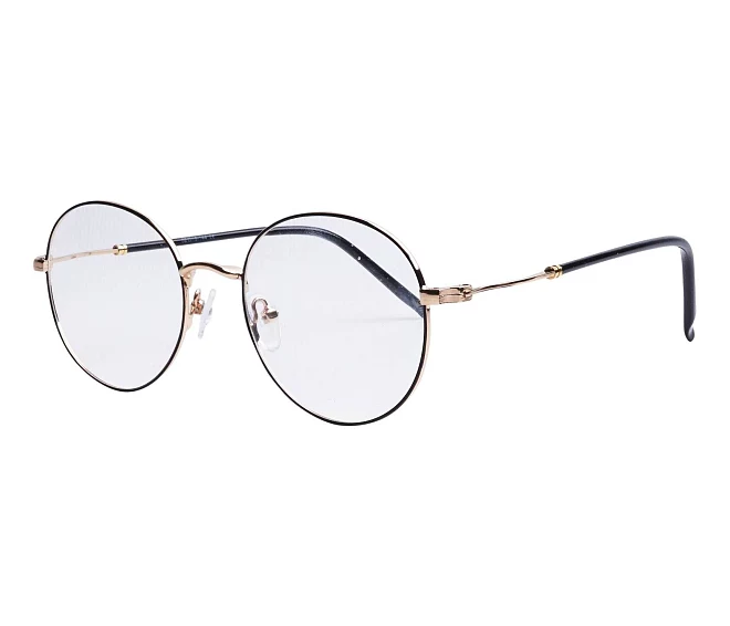 Lunettes de vue Sun 927 d 52 19 OrNoir