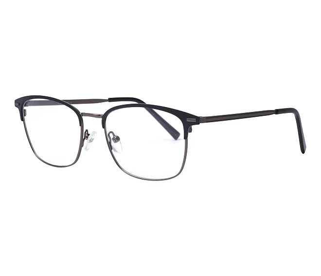 Lunettes de vue Sun 939 A   NoirGunmetal