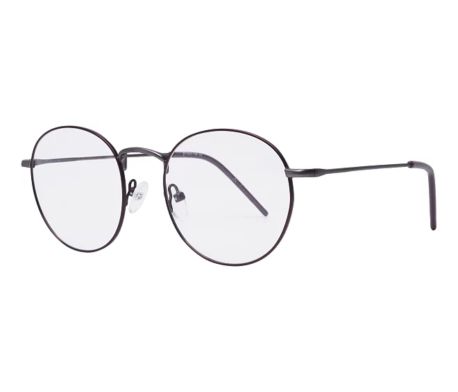 Lunettes de vue Sun 938 C 51 20 VioletGunmetal