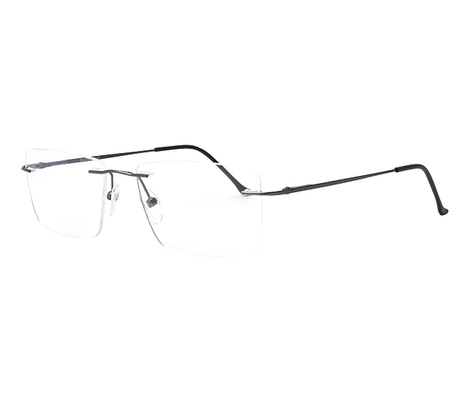 Lunettes de vue Sun 984 B 54 18 Gunmetal