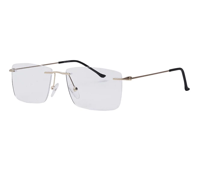 Lunettes de vue Sun 988 D 54 17 OrNoir