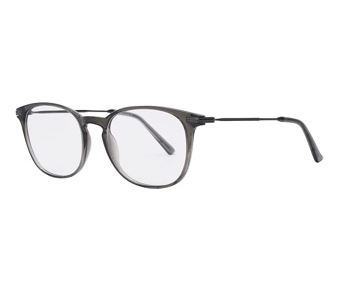 Lunettes de vue Sun AC3 E 51 18 GrisGunmetal