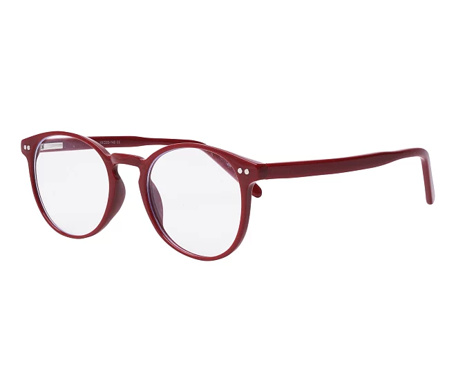 Lunettes de vue Sun AC396 C 49 20 Rouge