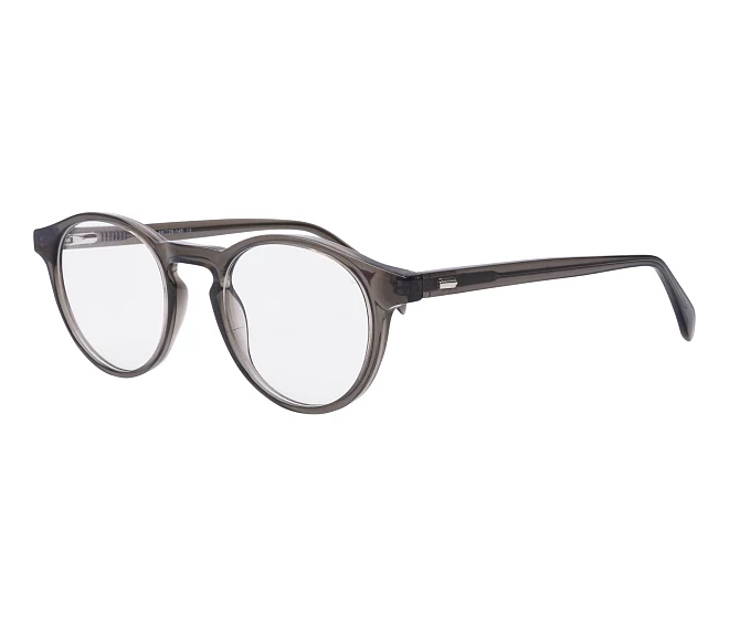 Lunettes de vue Sun AC397 C 48 20 Gris