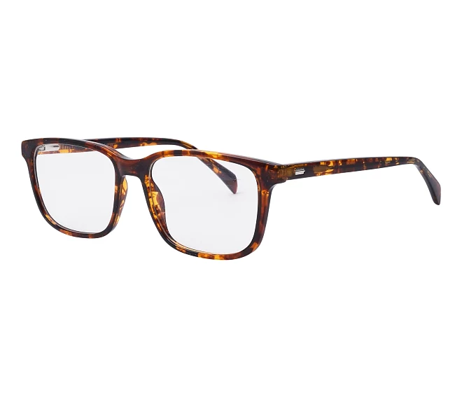 Lunettes de vue Sun AC398 A 52 16 Marron