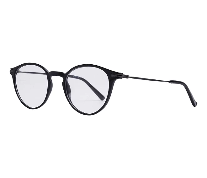 Lunettes de vue Sun AC4 A 47 20 NoirGunmetal