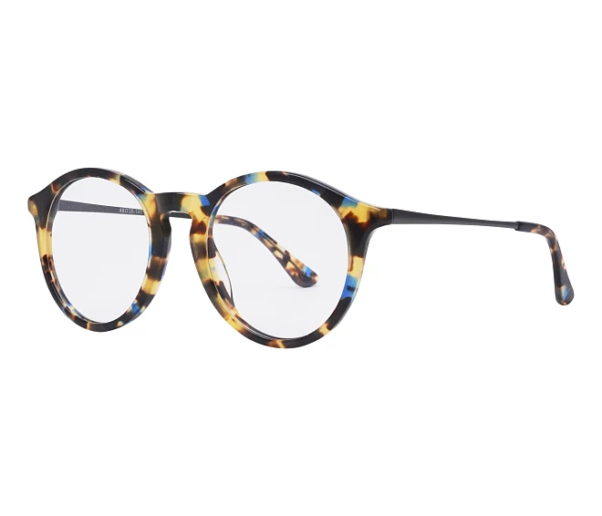 Lunettes de vue Sun AC47 E 48 20 MixGunmetal