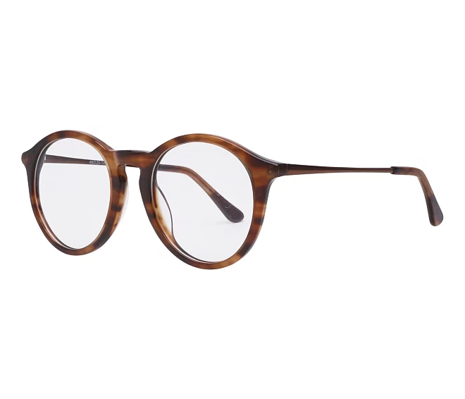 Lunettes de vue Sun AC47 G 48 20 MarronMarron