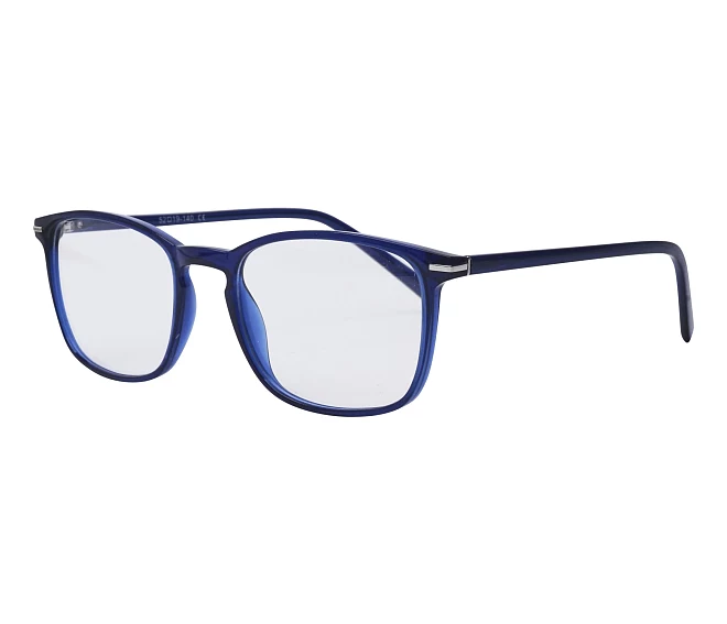 Lunettes de vue Sun AC-9 B 52 19 Bleu