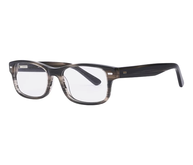 Lunettes de vue Sun AM87 C 48 16 Gris