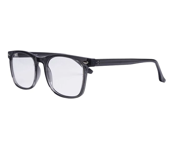 Lunettes de vue Sun CP112 C 54 19 Gris