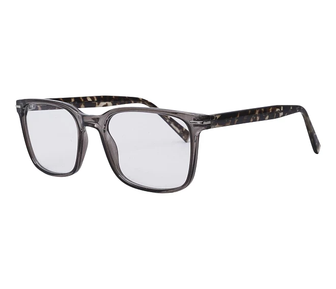 Lunettes de vue Sun CP119 A 53 19 GrisGris