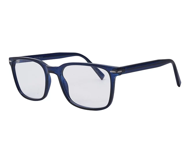 Lunettes de vue Sun CP119 B 53 19 Bleu