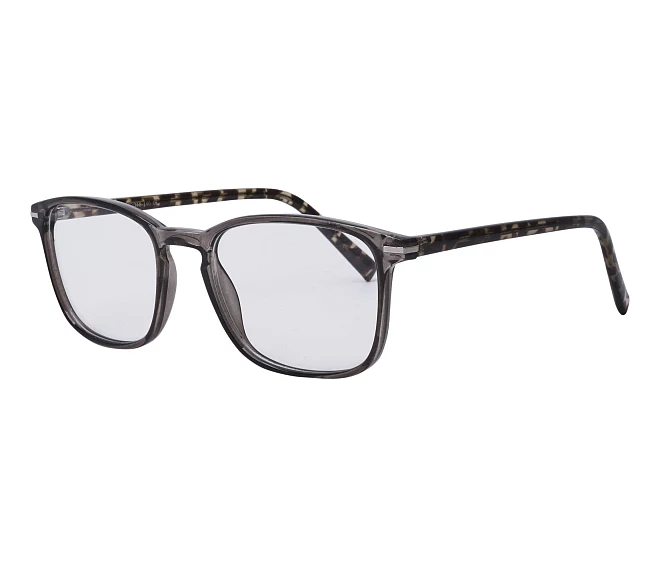Lunettes de vue Sun CP120 A 52 19 Gris